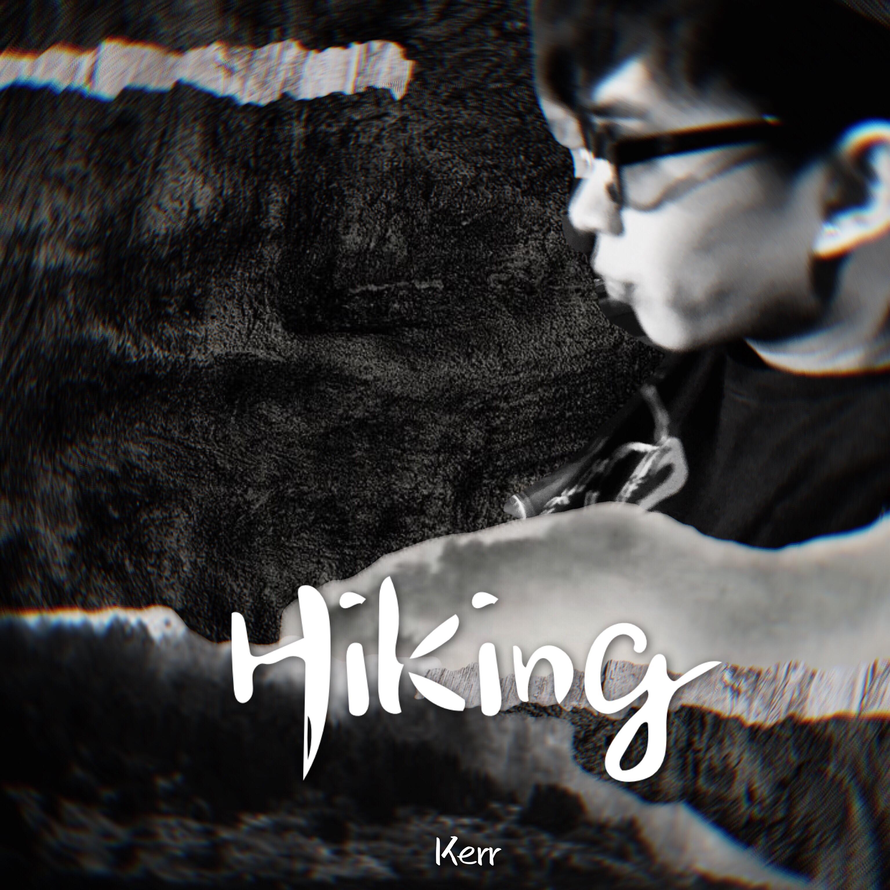 HiKing