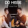 Prateek Gandhi - Do Hisse Unplugged