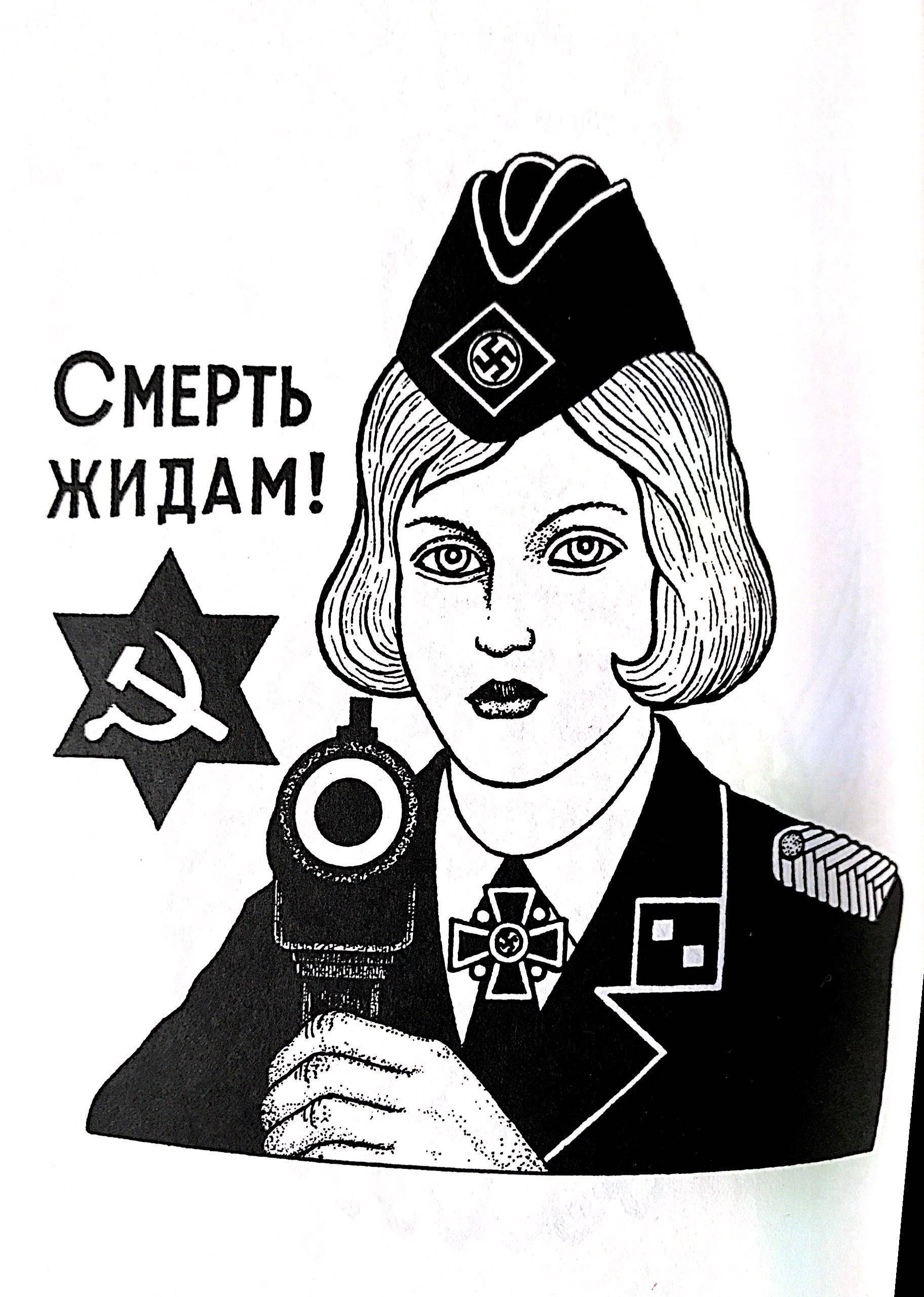 Сюита专辑