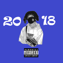 2018 Rap More专辑