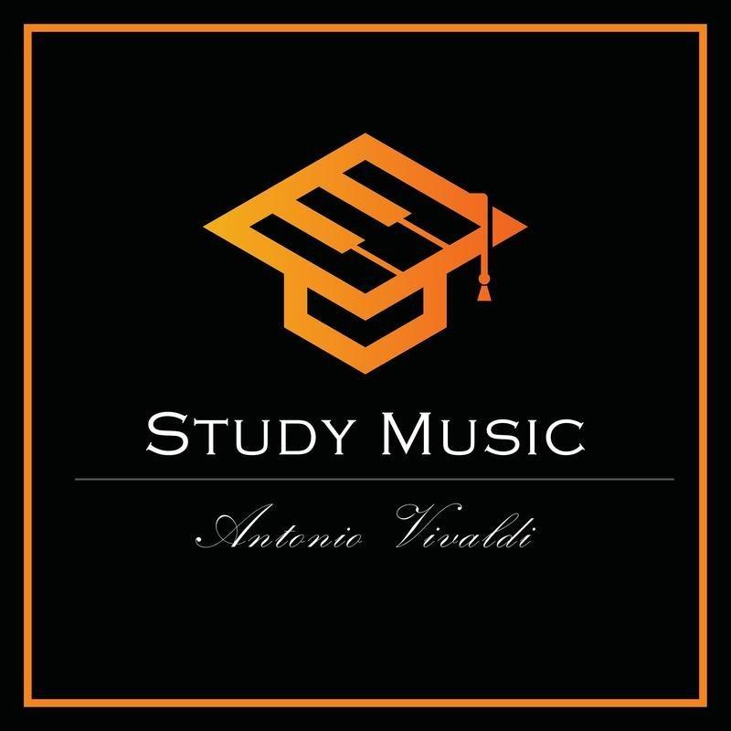 夜读者_Study Music