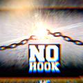 NO HOOK