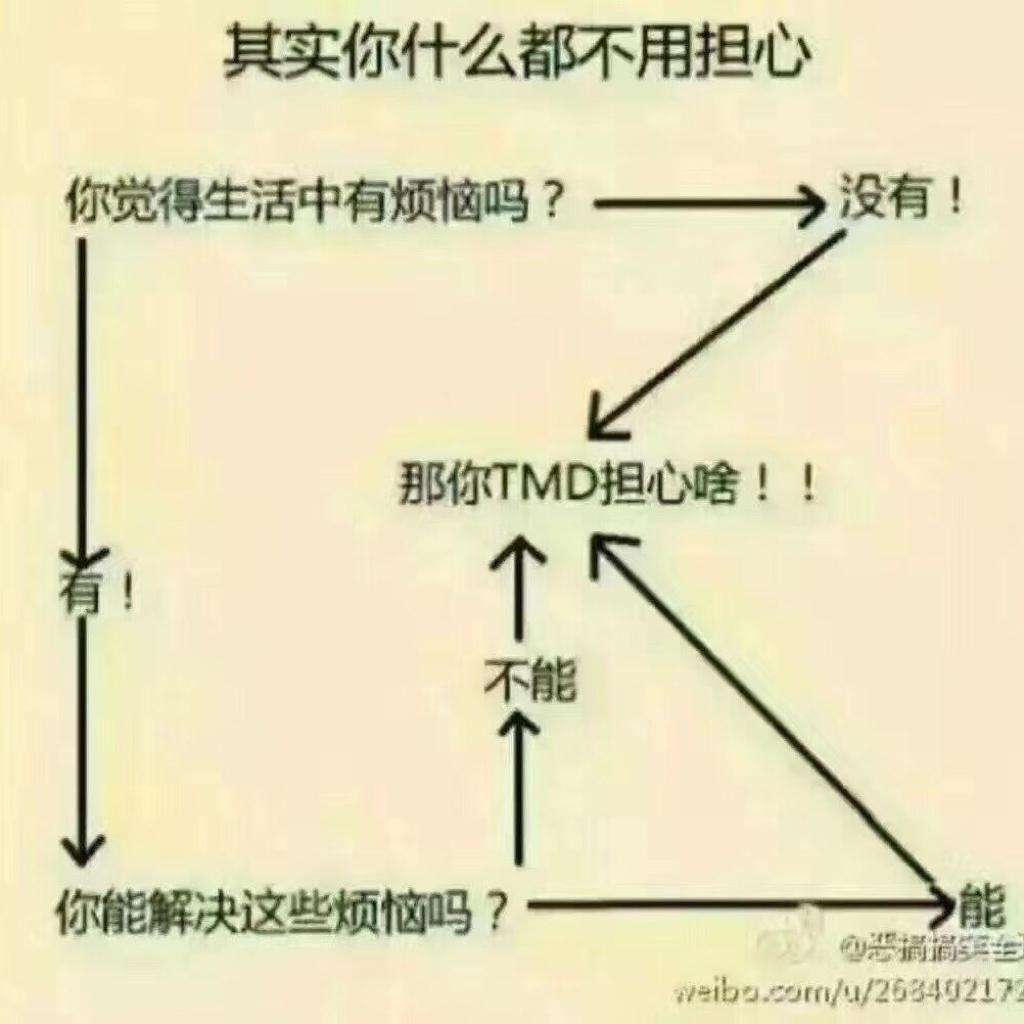 催眠舒缓减压居家旅行必备更新中