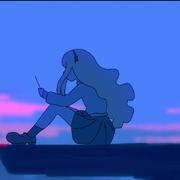 再会（翻自 初音ミク）