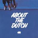 About The Dutch专辑