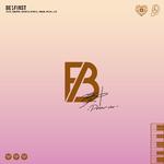 夢中 -Piano ver.-专辑