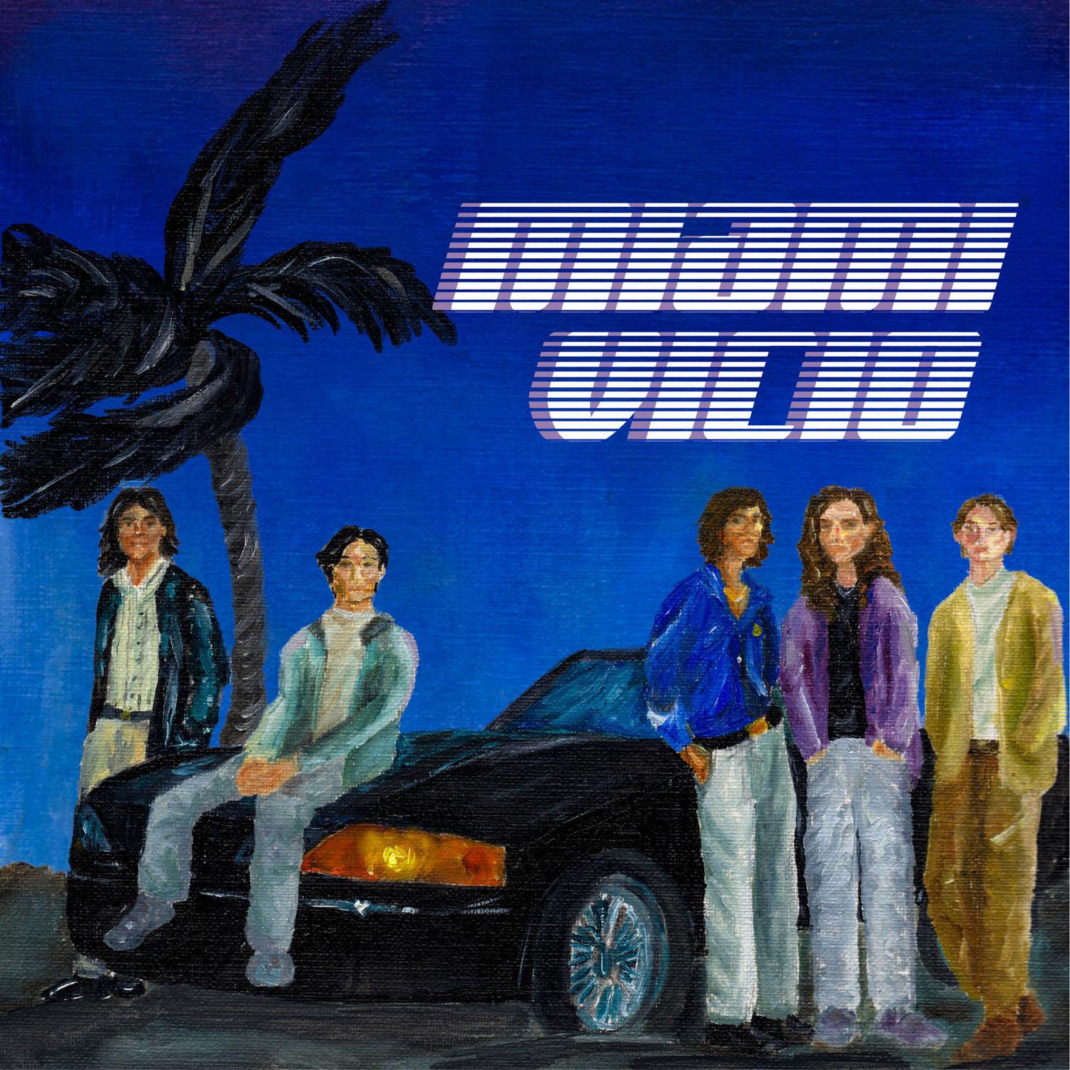 Miami Vicio