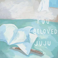 YOU/BELOVED