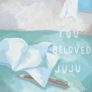 YOU/BELOVED