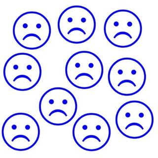 депрессия является любовь аксессуары