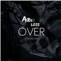 Over (Original Mix)