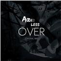 Over (Original Mix)专辑