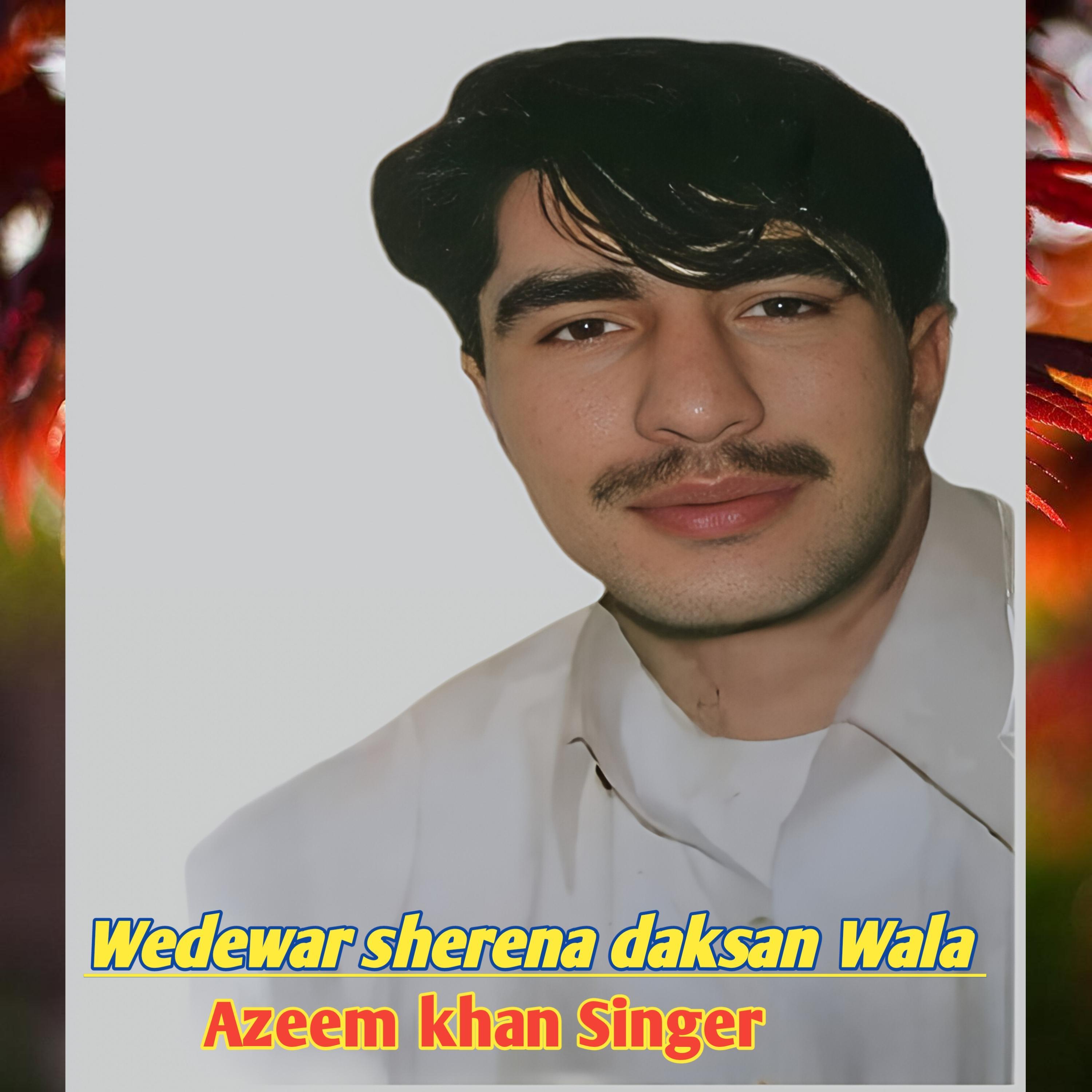 Senogi da bam pa sar