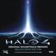 Halo 4 - Original Soundtrack Remixes