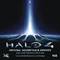 Halo 4 - Original Soundtrack Remixes专辑