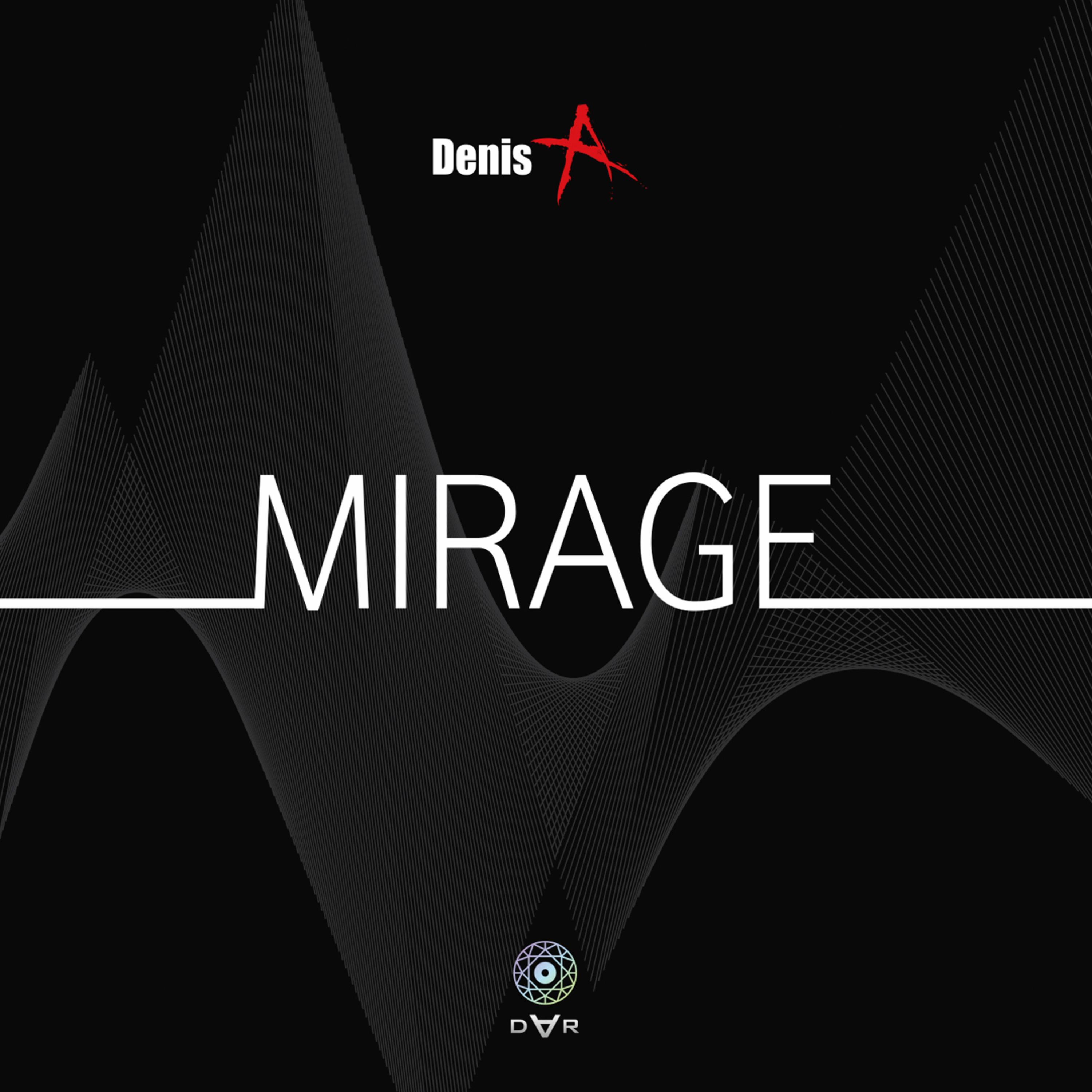 Mirage