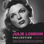 The Julie London Collection 1955-62专辑