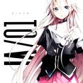 IA/01 -BIRTH- (通常盤)