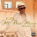 All Thee Above (feat. Kevin Gates)专辑
