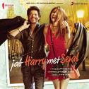 Jab Harry Met Sejal (Original Motion Picture Soundtrack)专辑