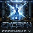 Codename X