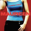 Maureen专辑
