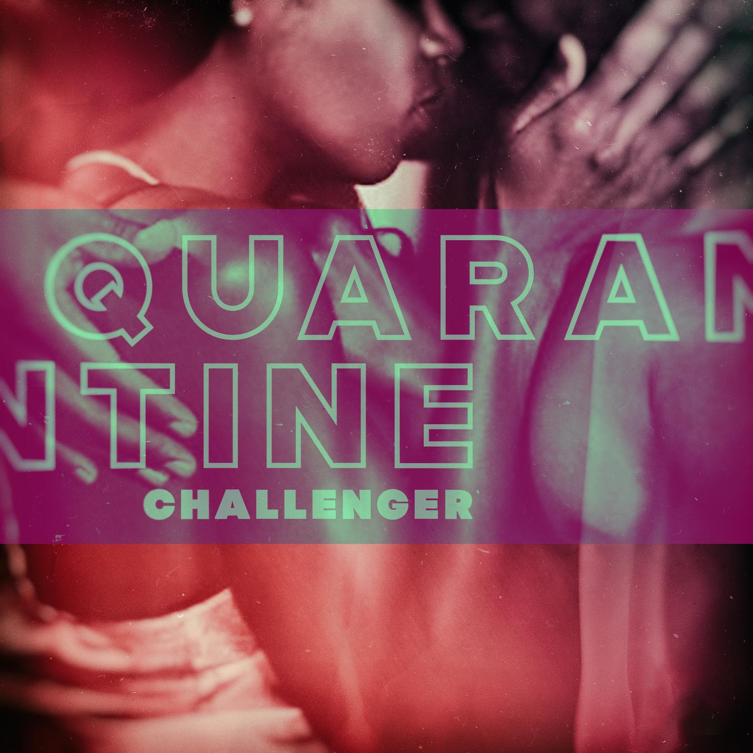 Quarantine