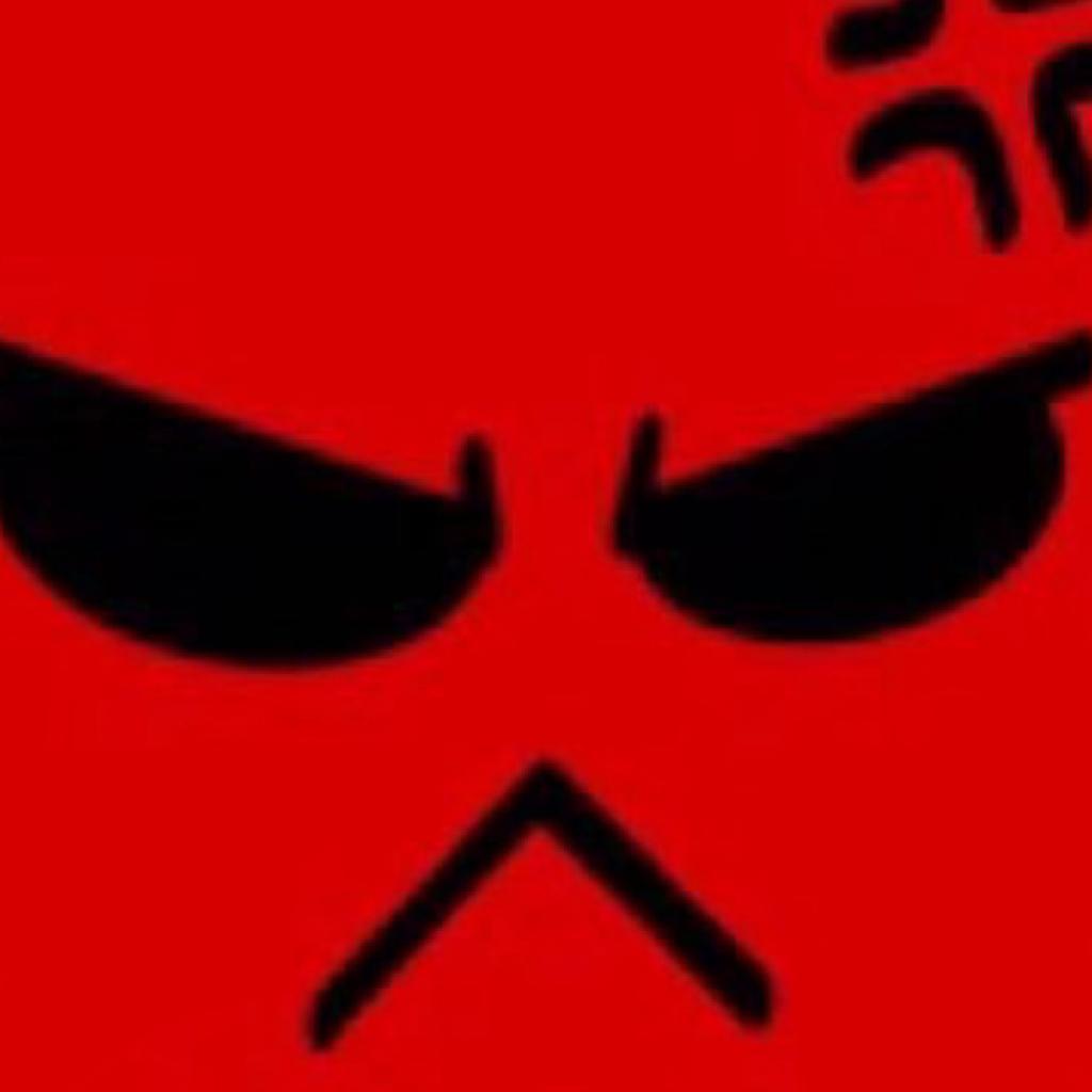 最全最正的BoomBap说唱！持续更新！收藏！
