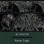 Art Collection专辑