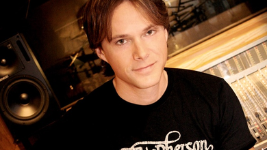 Bryan White