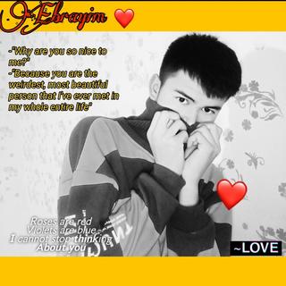 ♡Muhabbatlik Kuylar ♡