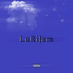 LuRiJam(prod by BECU BEATS)