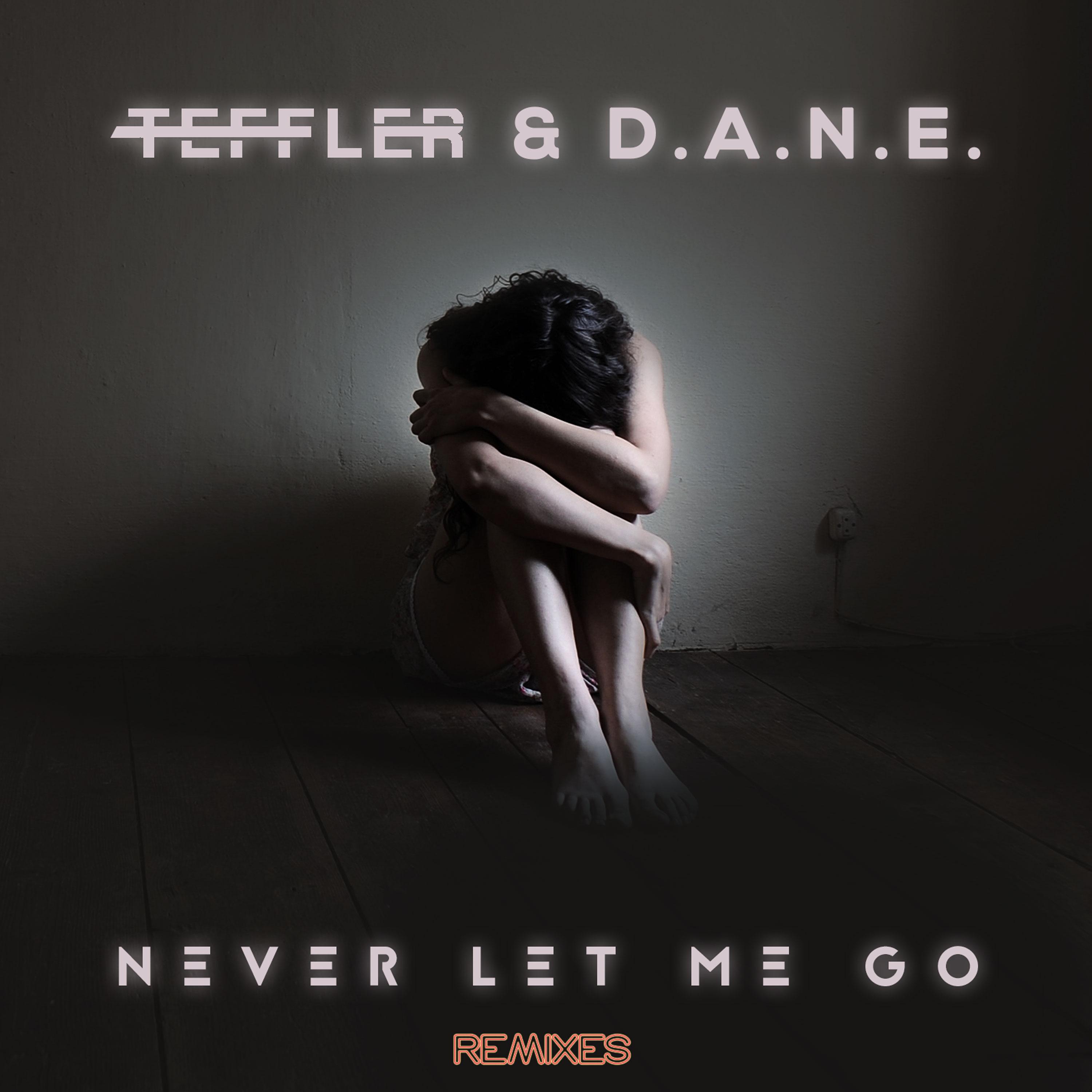 Never let go ремикс. Never Let me go. Never Let go of me Baltra