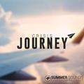 Journey