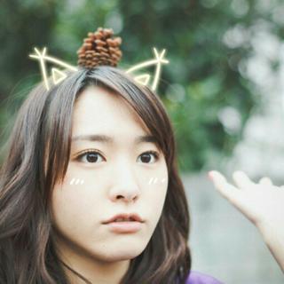 日语 | 弥漫着甘甜气息的秋日甜曲