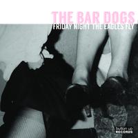 Friday Night - the Darkness (karaoke) 带和声伴奏