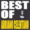 Best of Adriano Celentano专辑