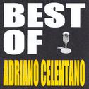 Best of Adriano Celentano专辑