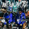 LOE HYPE - WTV (feat. Ty Bandz)