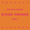  Entertainment (Blood Orange Remix)专辑