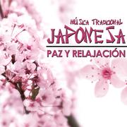Musica Japonesa Tradicional, Paz y Relajación