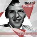 Big Boy Frank Sinatra, Vol. 31专辑
