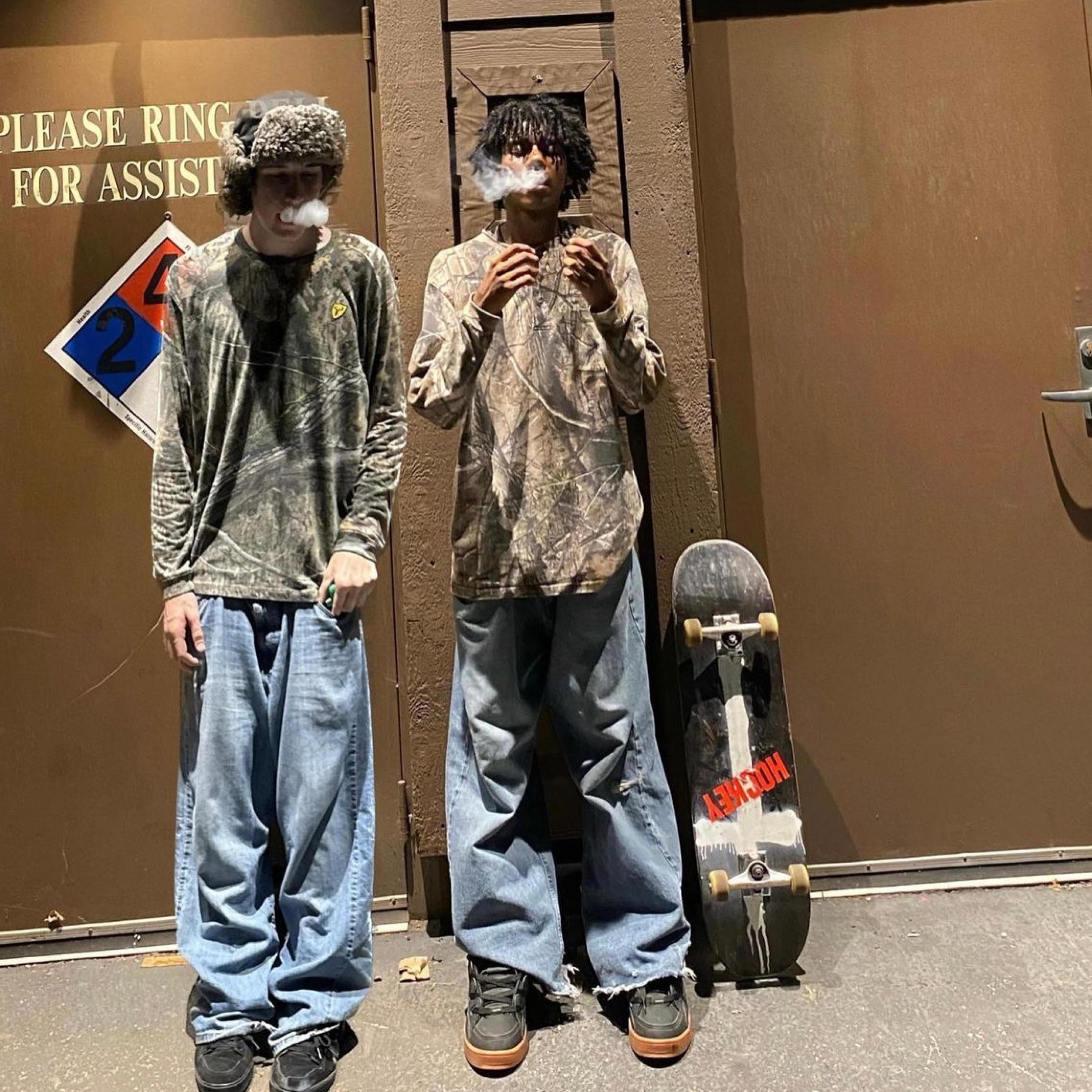 nasierchrist (broke) (feat. jssr & glo)