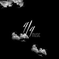 Robert Kuo - Schizophrenia