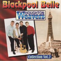 Houghton Weavers - The Blackpool Belle (karaoke)