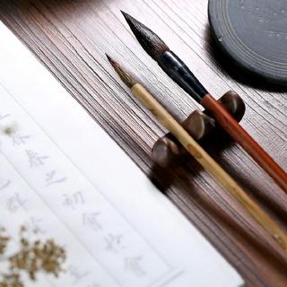 没有假名注音怎么唱日语歌
