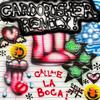 Softt - Callate La Boca