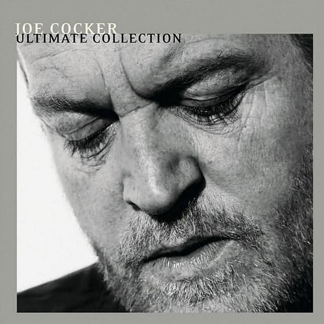 The Ultimate Collection