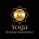 Yoga Healing Experience – Peaceful Music for Yoga, Calm Healing Sounds, Heal Your Body and Soul, Min专辑