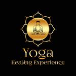 Yoga Healing Experience – Peaceful Music for Yoga, Calm Healing Sounds, Heal Your Body and Soul, Min专辑